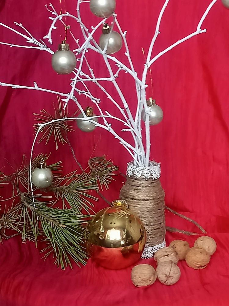 Photograph by Елизавета Мишина