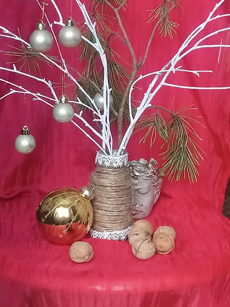 Photograph by Елизавета Мишина