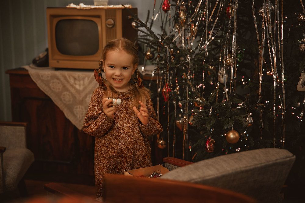 Photograph by Наталья Гасилова