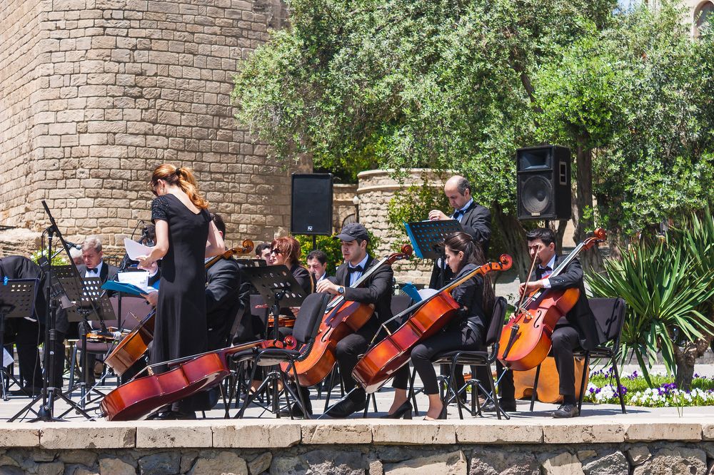 Photograph by Alexandr