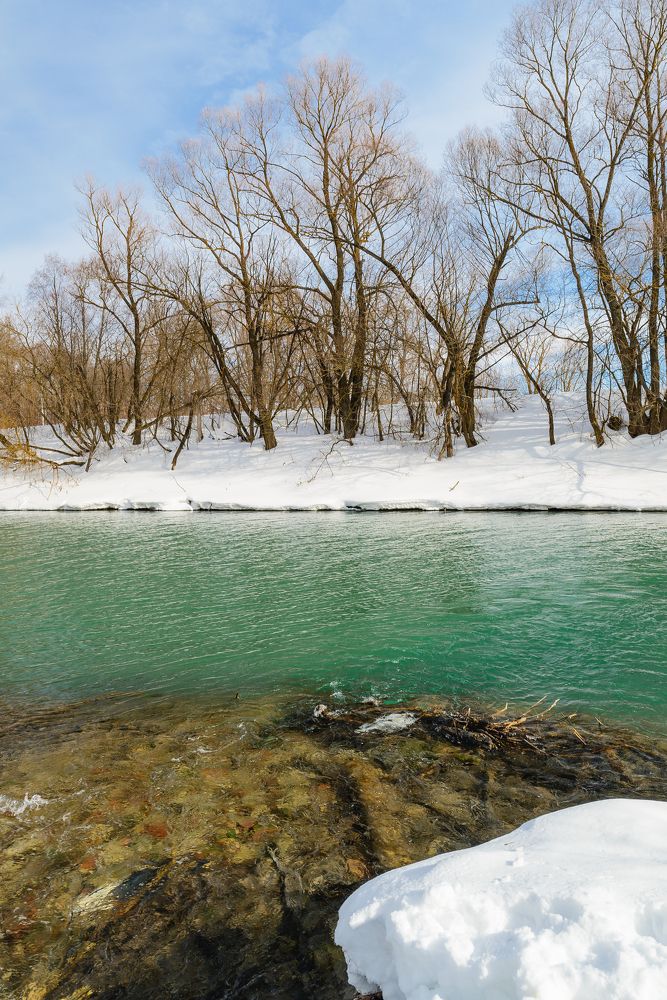 Photograph by Алексей