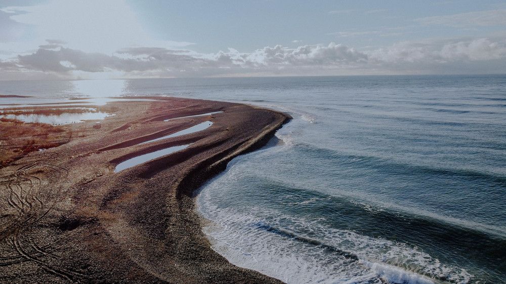 Photograph by ilia adamia