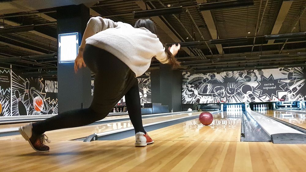 Фотография автора Александра Асаулко