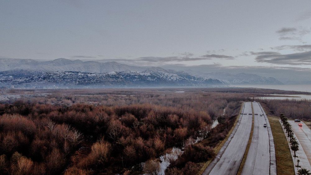 Photograph by ilia adamia