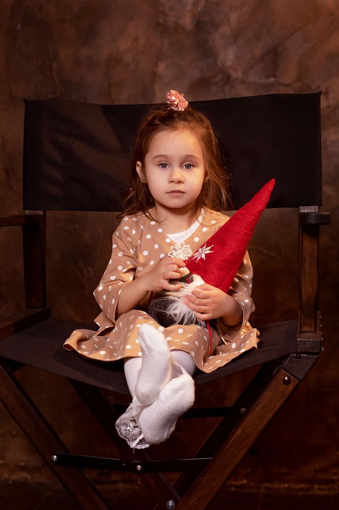 Photograph by Татьяна Гузева