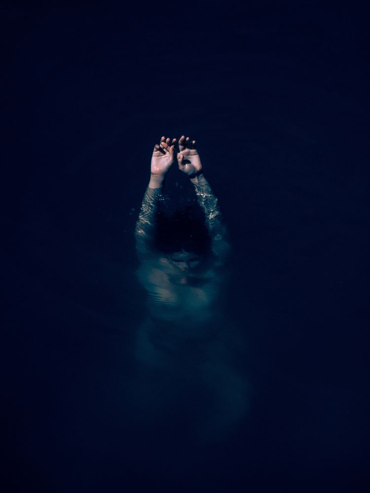 Photograph by Fonseca Rojas
