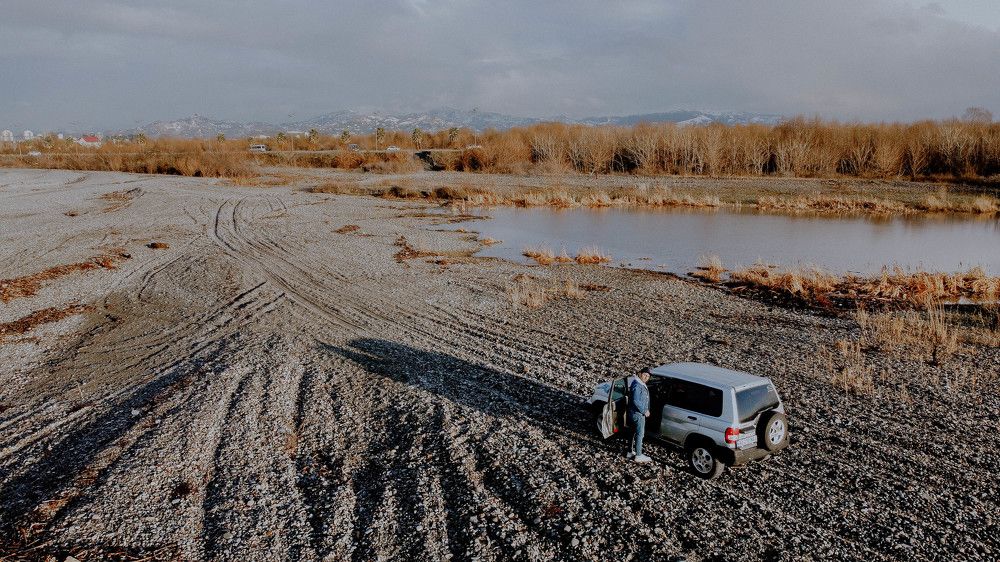 Photograph by ilia adamia