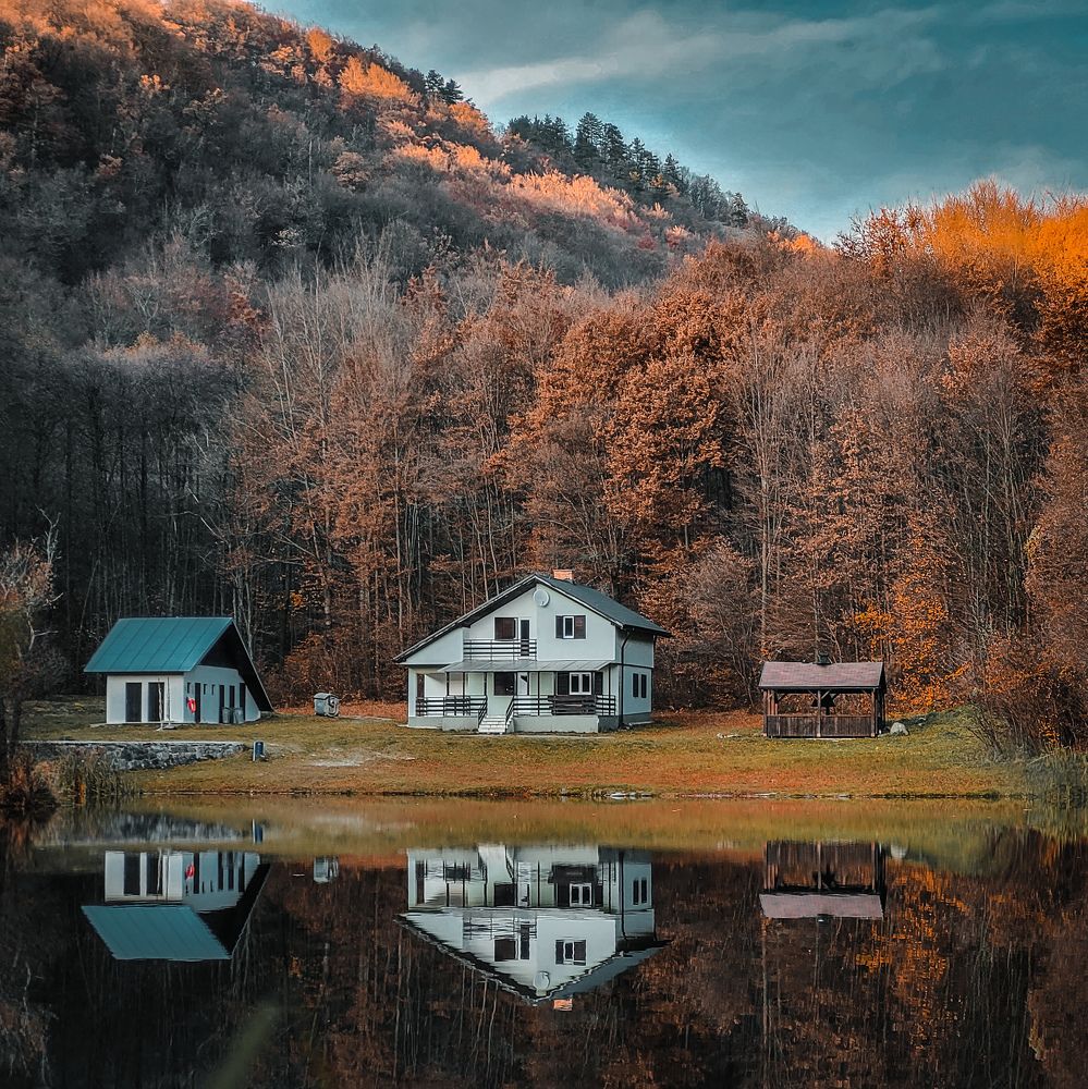 Photograph by Lukáš Grassl