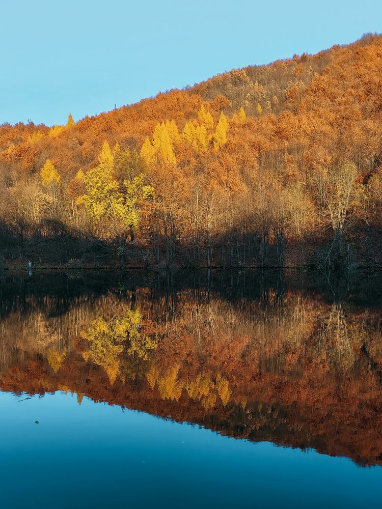 Photograph by Lukáš Grassl