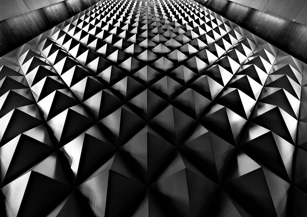 Photograph by Сергей Новиков