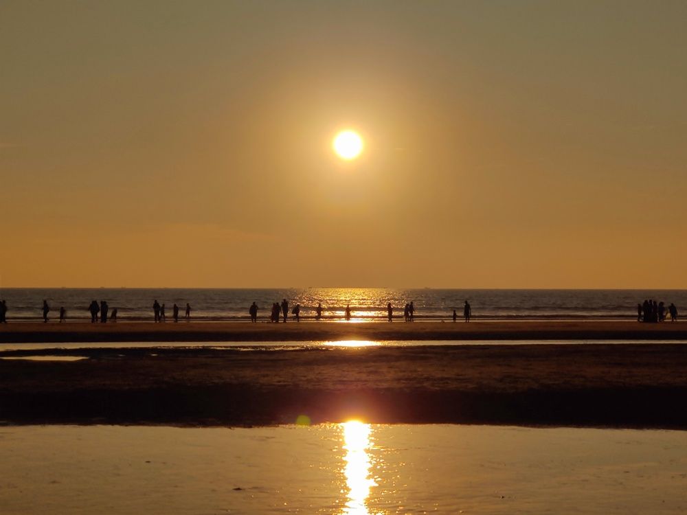 Photograph by Goutom Dey