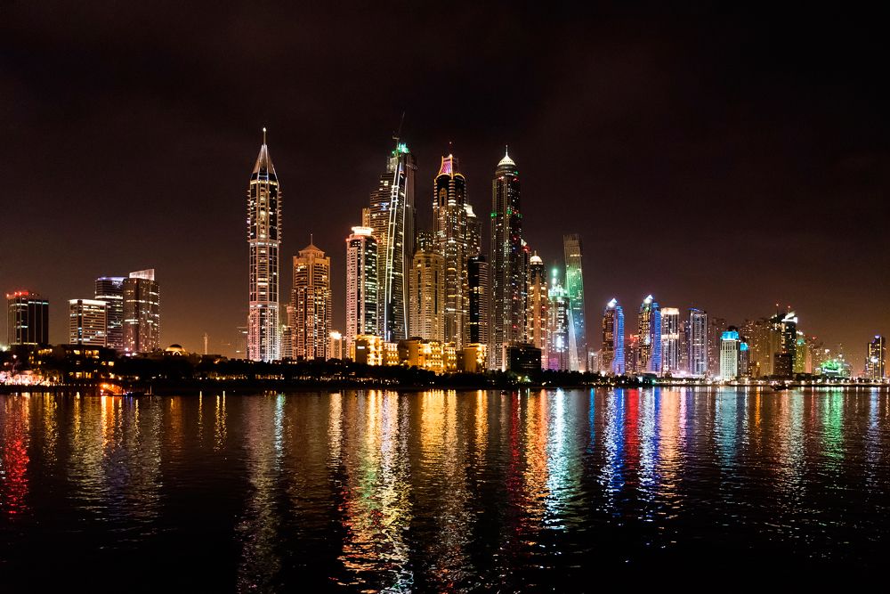 Photograph by Николай Сигаев