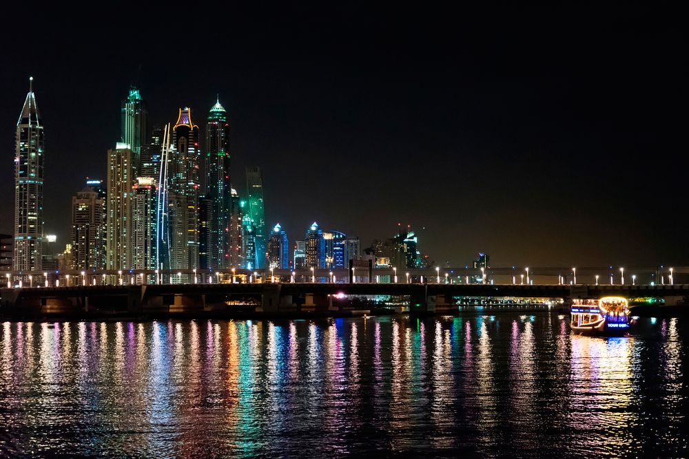 Photograph by Николай Сигаев