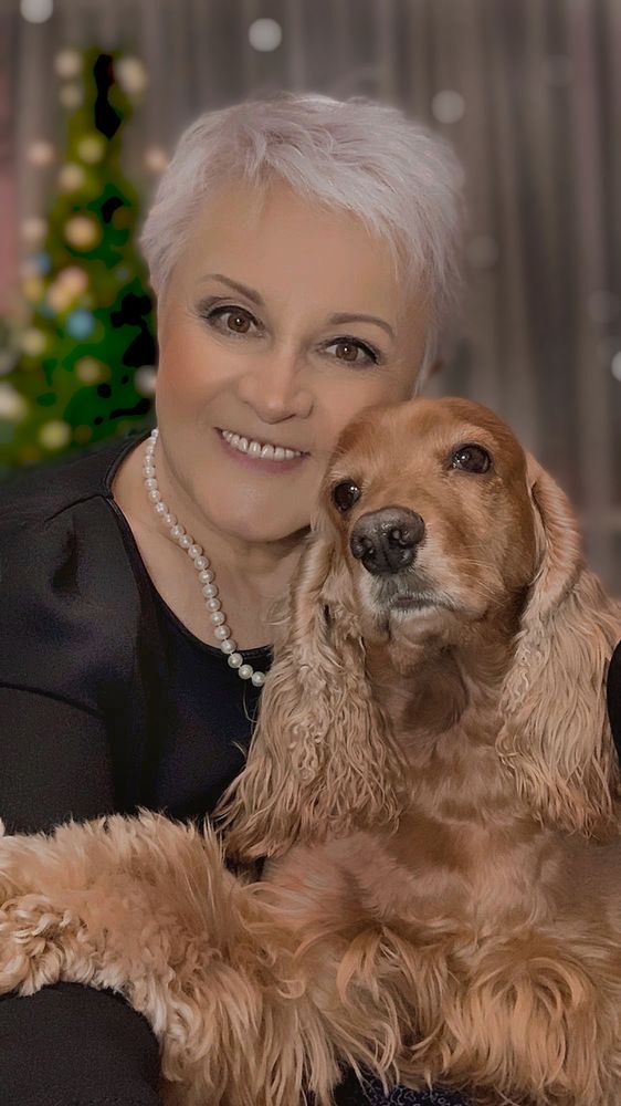 Photograph by Наталя Мартинчик