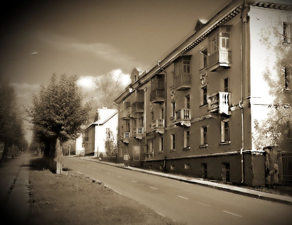 Photograph by 