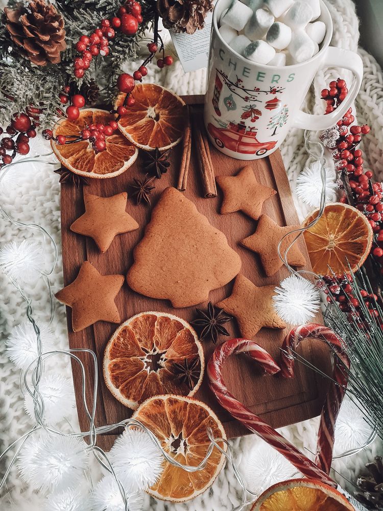 Photograph by Алёна Моган