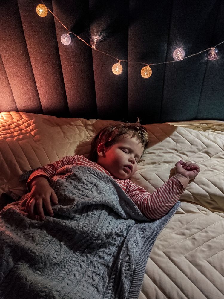 Photograph by Елена Новикова