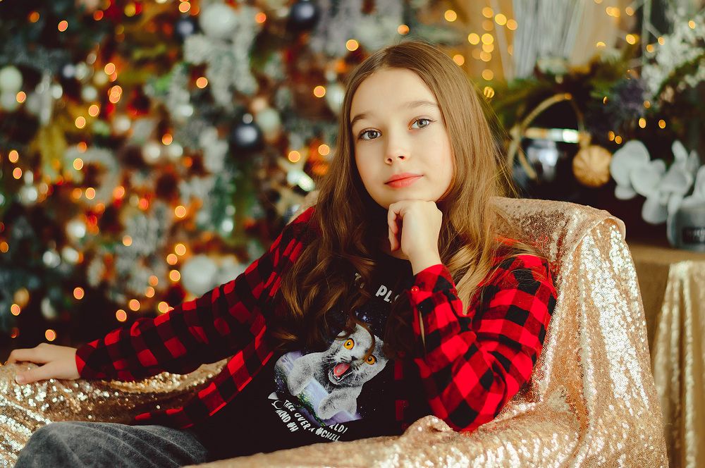 Photograph by Николай