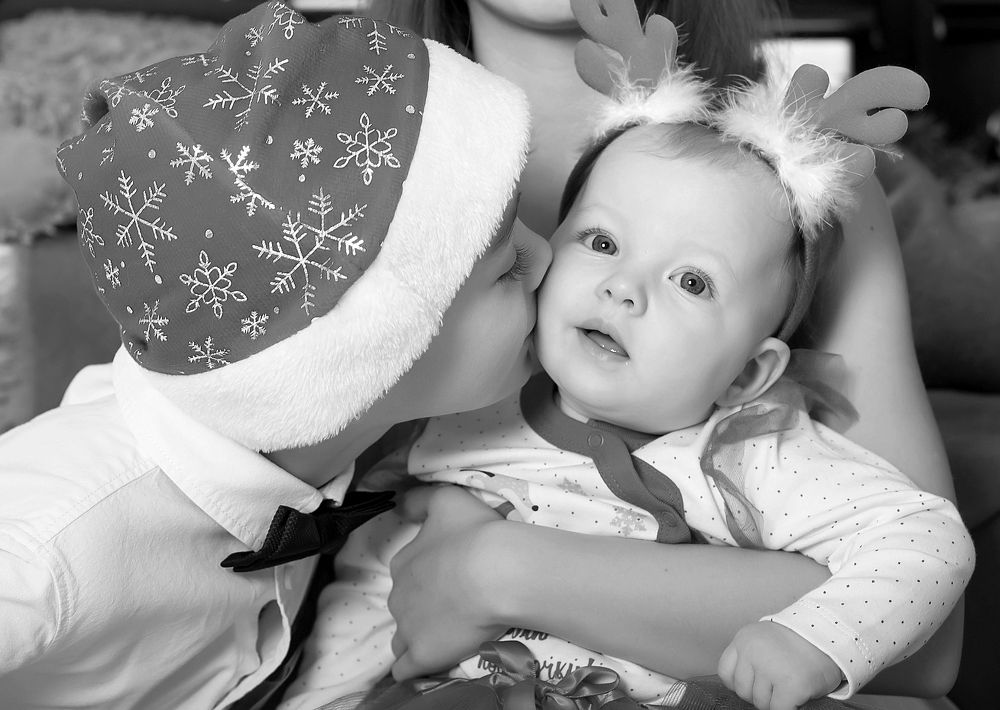 Photograph by Татьяна Гузева