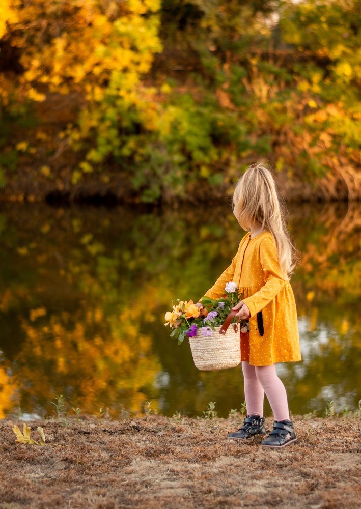 Photograph by Ольга Воронина