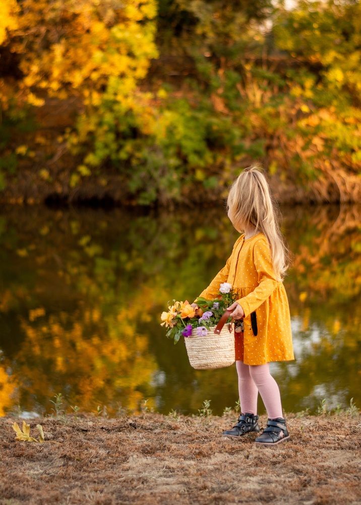 Photograph by Ольга Воронина