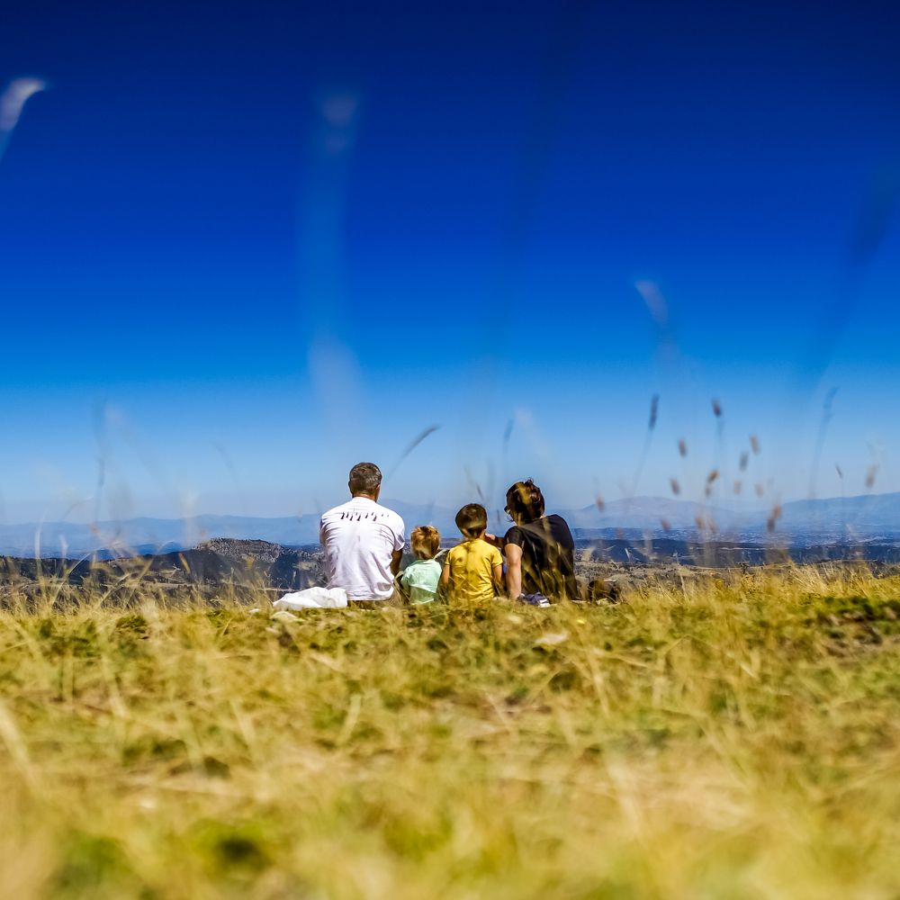 Photograph by Nikos Karatolos