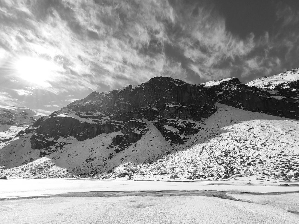 Photograph by Tuhin Bhowmick