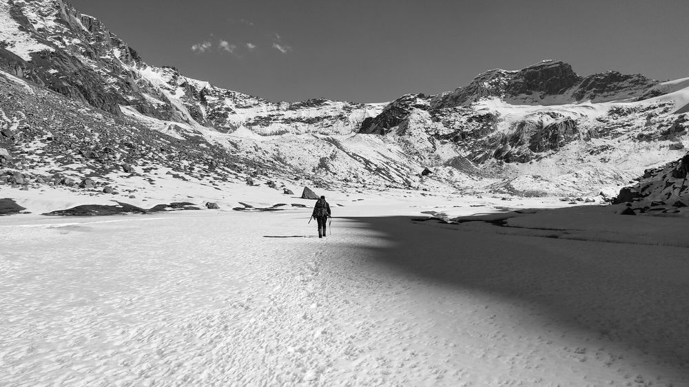 Photograph by Tuhin Bhowmick