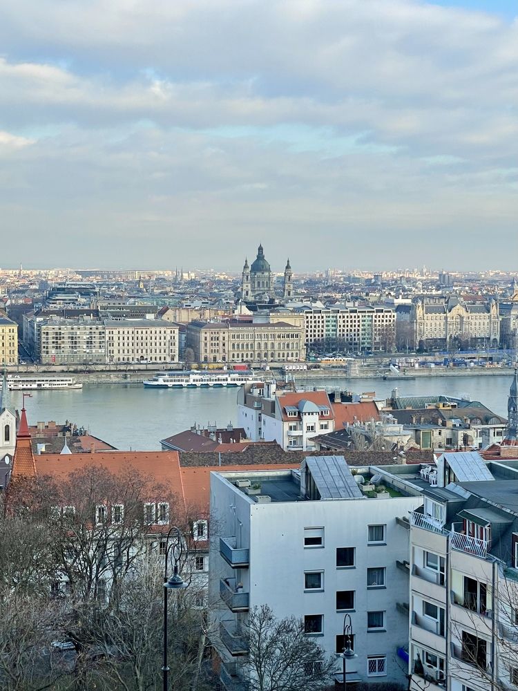 Photograph by Elena Efremova