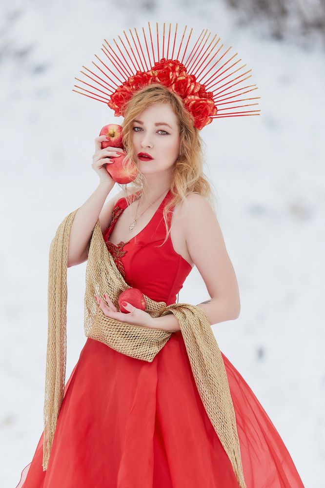 Photograph by Пучко Роман