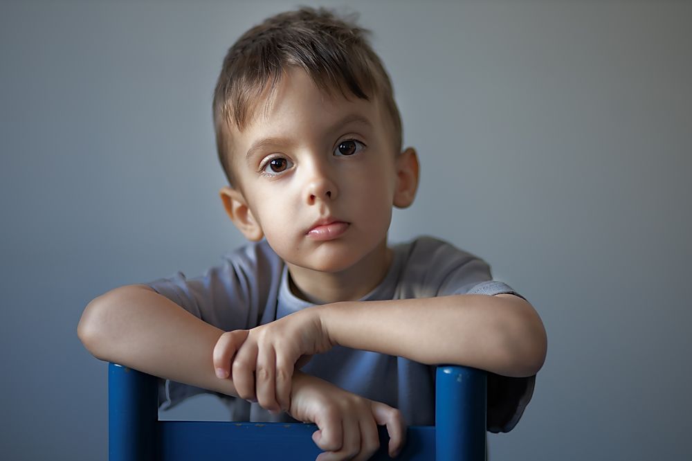 Photograph by Анастасия