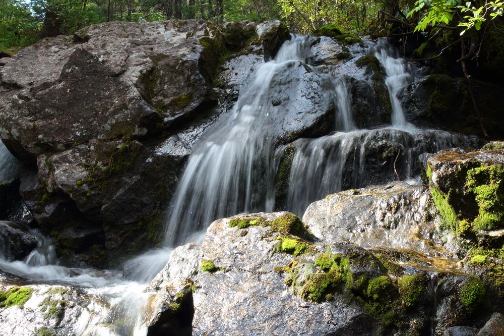 Photograph by Алексей Путилов