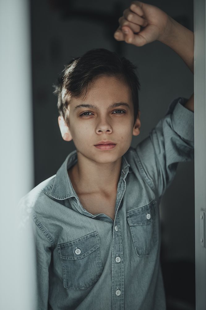 Photograph by Анастасия