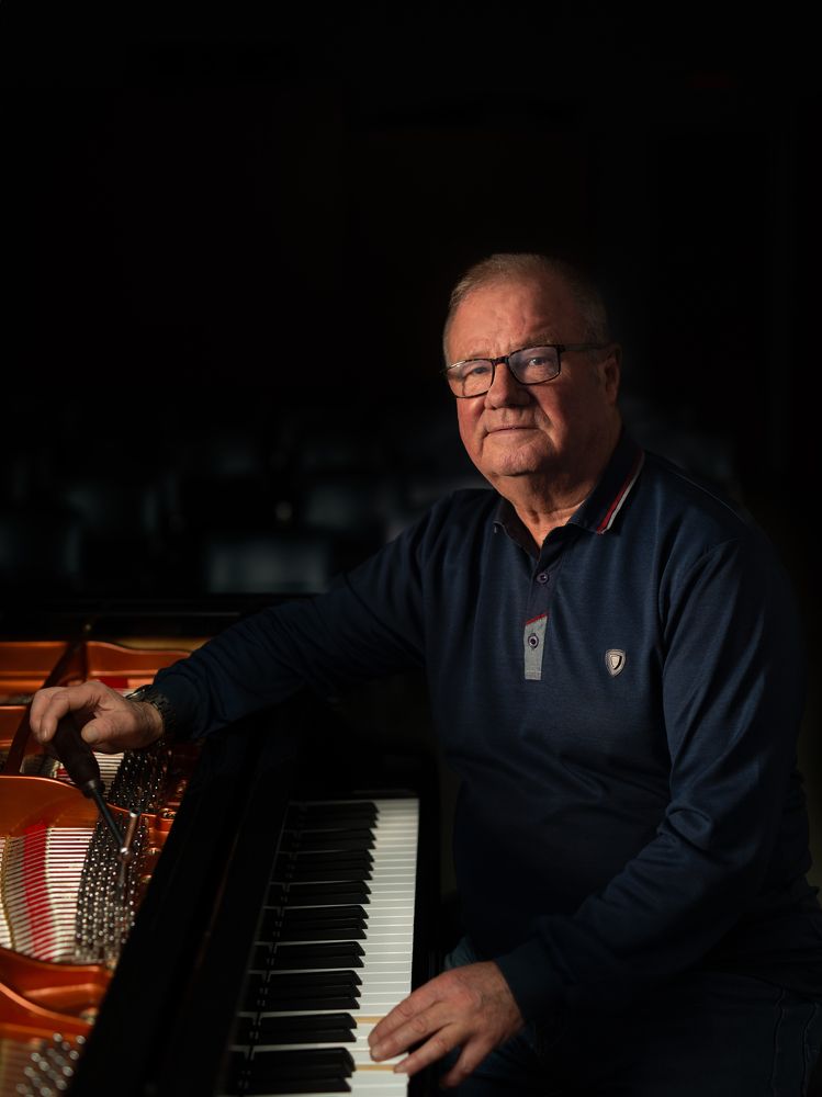 Photograph by z14photo