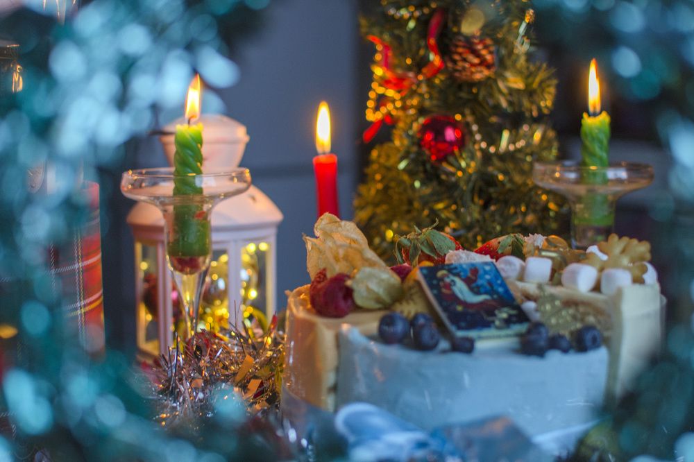 Фотография автора Людмила Куприянова