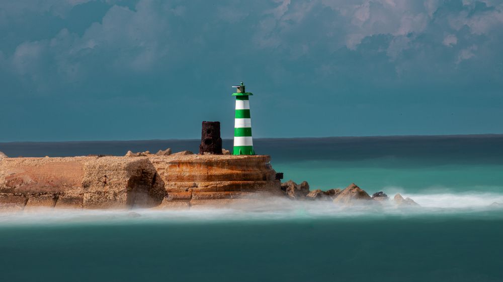 Photograph by Yaniv Abramovitz