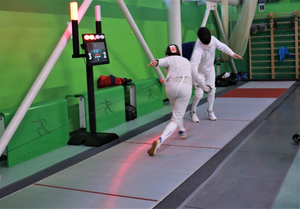 Photograph by Марина Юрченко