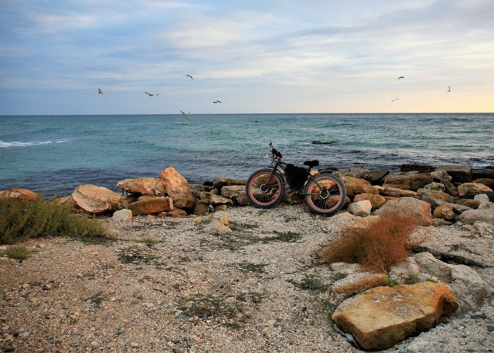 Photograph by Марина Юрченко