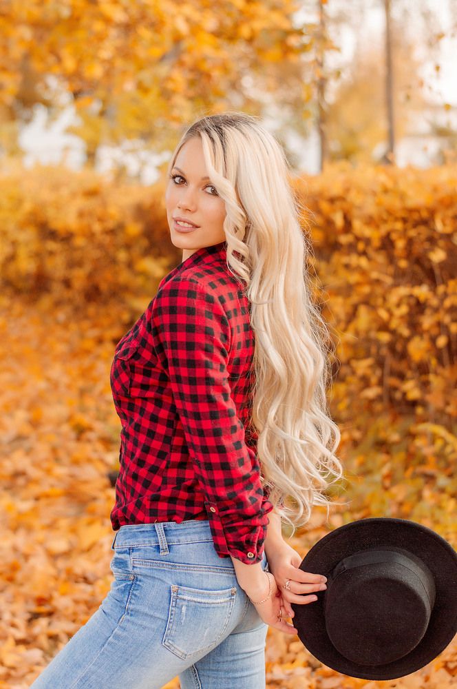 Photograph by Николай