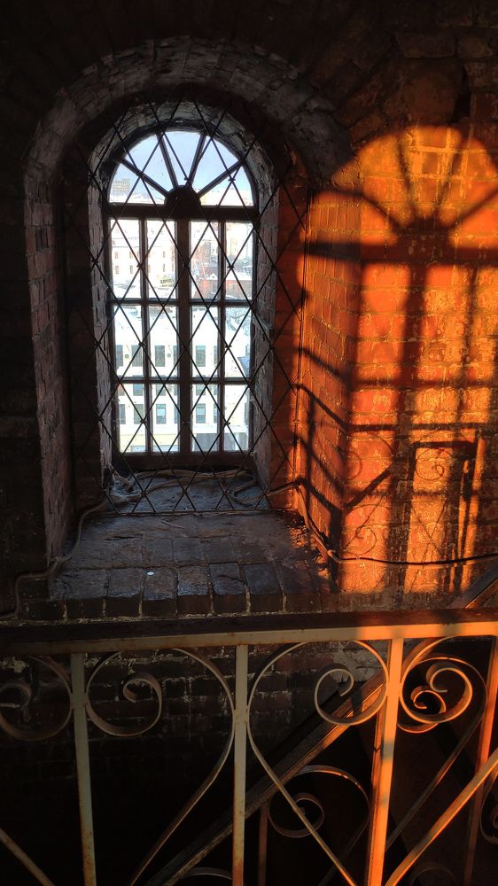 Photograph by Татьяна Лисянская