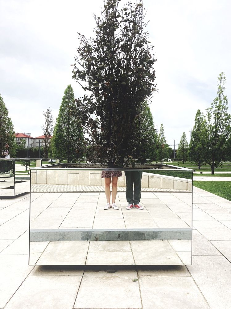 Photograph by Анастасия Сошенкова