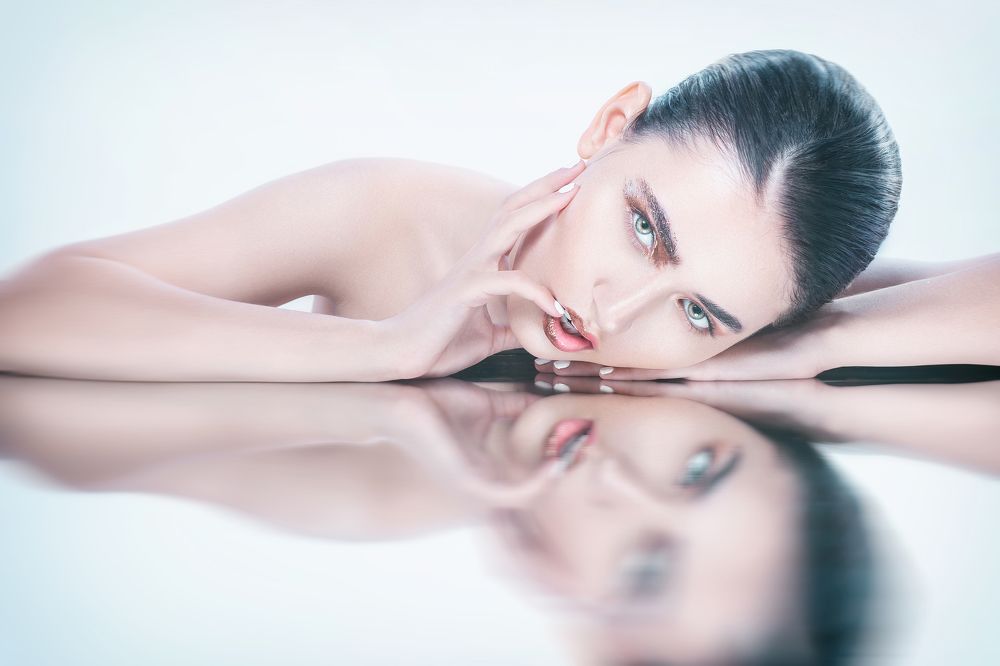 Photograph by Gabriel Sosa