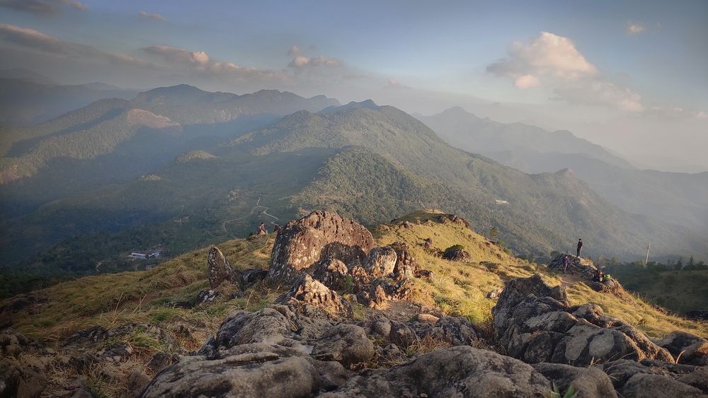 Фотография автора Subham Durgey