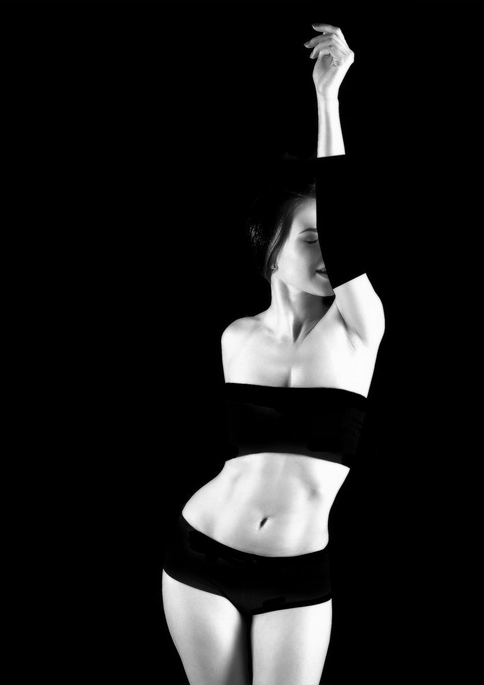 Фотография #7015557