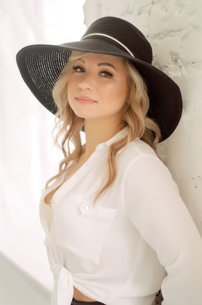 Photograph by Николай