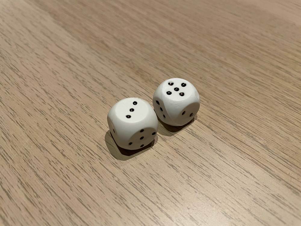 Photograph by Валерий Кочергин