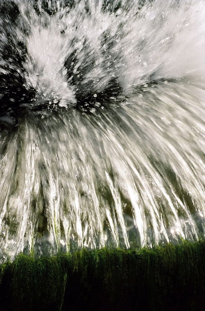 Photograph by Дмитрий Дрозд