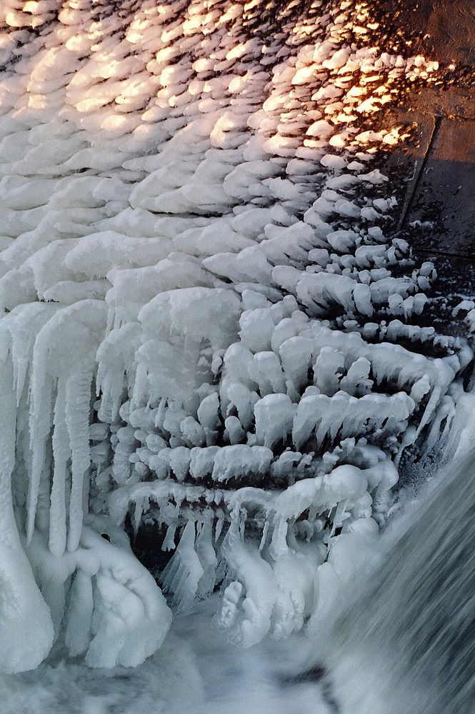 Photograph by Дмитрий Дрозд