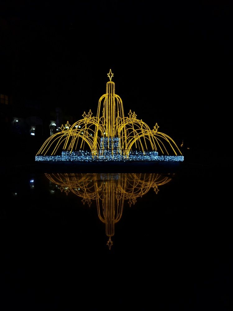 Photograph by Зарина М.