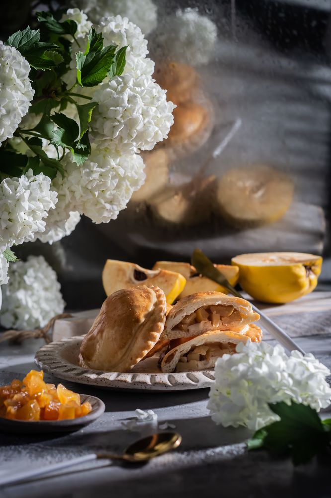 Photograph by Анжелика Овчинникова